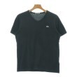 ラグタグ(RAGTAG)のLACOSTE ラコステ メンズ Tシャツ・カットソー サイズ：4(L位)1