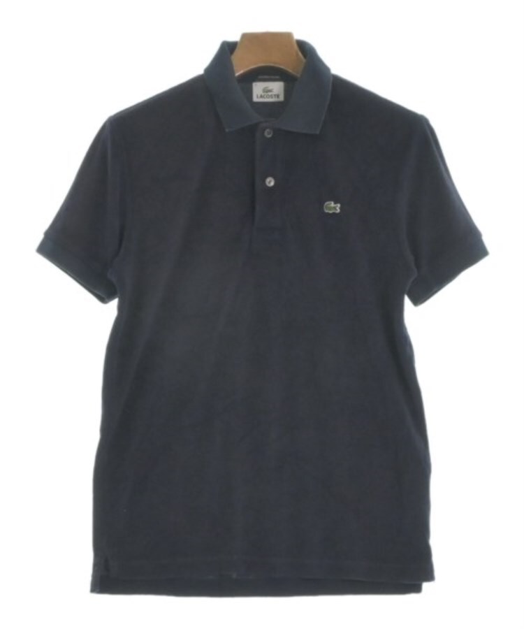 ラグタグ(RAGTAG)のLACOSTE ラコステ メンズ Tシャツ・カットソー サイズ：3(M位)1
