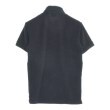 ラグタグ(RAGTAG)のLACOSTE ラコステ メンズ Tシャツ・カットソー サイズ：3(M位)2