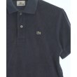 ラグタグ(RAGTAG)のLACOSTE ラコステ メンズ Tシャツ・カットソー サイズ：3(M位)5