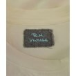 ラグタグ(RAGTAG)のR.H.Vintage ロンハーマンヴィンテージ メンズ Tシャツ・カットソー サイズ：F3