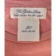 ラグタグ(RAGTAG)のREMI RELIEF レミレリーフ メンズ Tシャツ・カットソー サイズ：M3