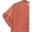 ラグタグ(RAGTAG)のREMI RELIEF レミレリーフ メンズ Tシャツ・カットソー サイズ：M4