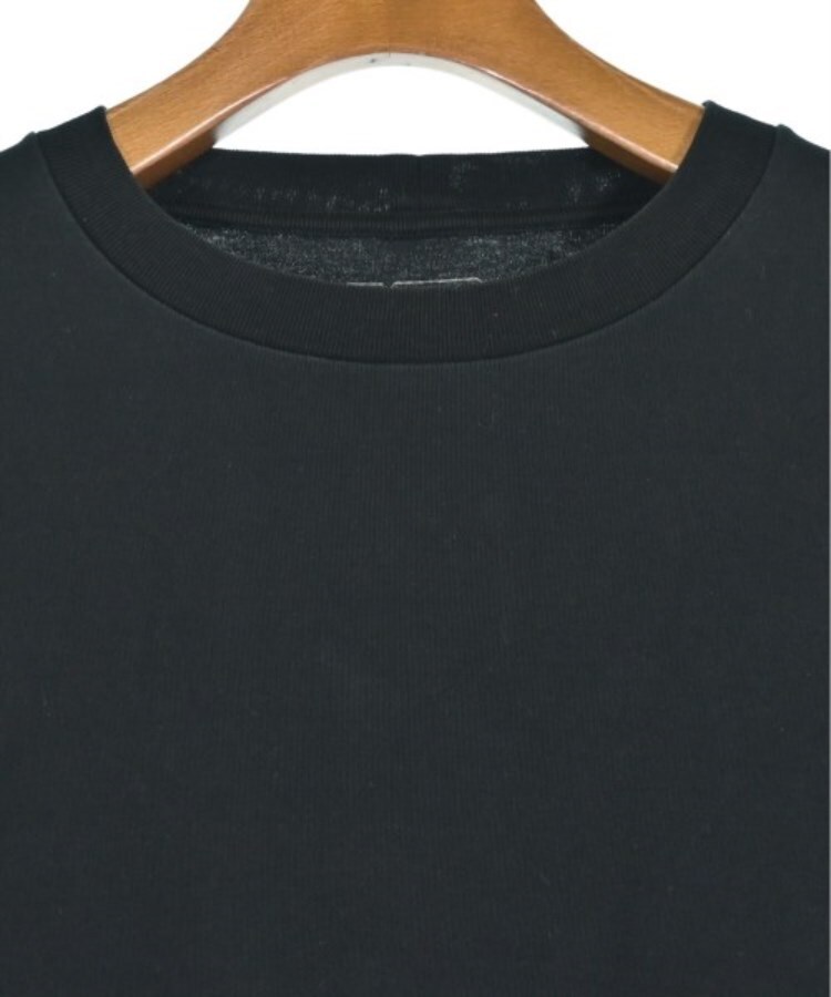 ラグタグ(RAGTAG)のUNITED TOKYO ユナイテッドトウキョウ メンズ Tシャツ・カットソー サイズ：1(S位)5