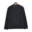 ラグタグ(RAGTAG)のUNITED TOKYO ユナイテッドトウキョウ メンズ Tシャツ・カットソー サイズ：1(S位)2