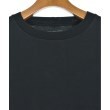 ラグタグ(RAGTAG)のUNITED TOKYO ユナイテッドトウキョウ メンズ Tシャツ・カットソー サイズ：1(S位)5