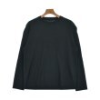 ラグタグ(RAGTAG)のUNITED TOKYO ユナイテッドトウキョウ メンズ Tシャツ・カットソー サイズ：1(S位) 黒