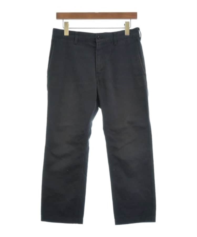 ラグタグ(RAGTAG)のCOMME des GARCONS HOMME コムデギャルソンオム メンズ チノパン サイズ：SS(XS位)1