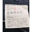 ラグタグ(RAGTAG)のCOMME des GARCONS HOMME コムデギャルソンオム メンズ チノパン サイズ：SS(XS位)4