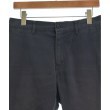 ラグタグ(RAGTAG)のCOMME des GARCONS HOMME コムデギャルソンオム メンズ チノパン サイズ：SS(XS位)5