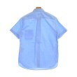 ラグタグ(RAGTAG)のCOMME des GARCONS HOMME コムデギャルソンオム メンズ カジュアルシャツ サイズ：S2