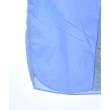 ラグタグ(RAGTAG)のCOMME des GARCONS HOMME コムデギャルソンオム メンズ カジュアルシャツ サイズ：S5