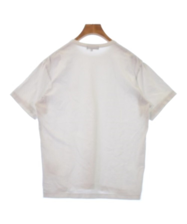 ラグタグ(RAGTAG)のCOMME des GARCONS HOMME コムデギャルソンオム メンズ Tシャツ・カットソー サイズ：S2
