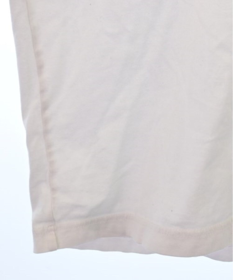 ラグタグ(RAGTAG)のCOMME des GARCONS HOMME コムデギャルソンオム メンズ Tシャツ・カットソー サイズ：S6