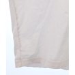 ラグタグ(RAGTAG)のCOMME des GARCONS HOMME コムデギャルソンオム メンズ Tシャツ・カットソー サイズ：S6