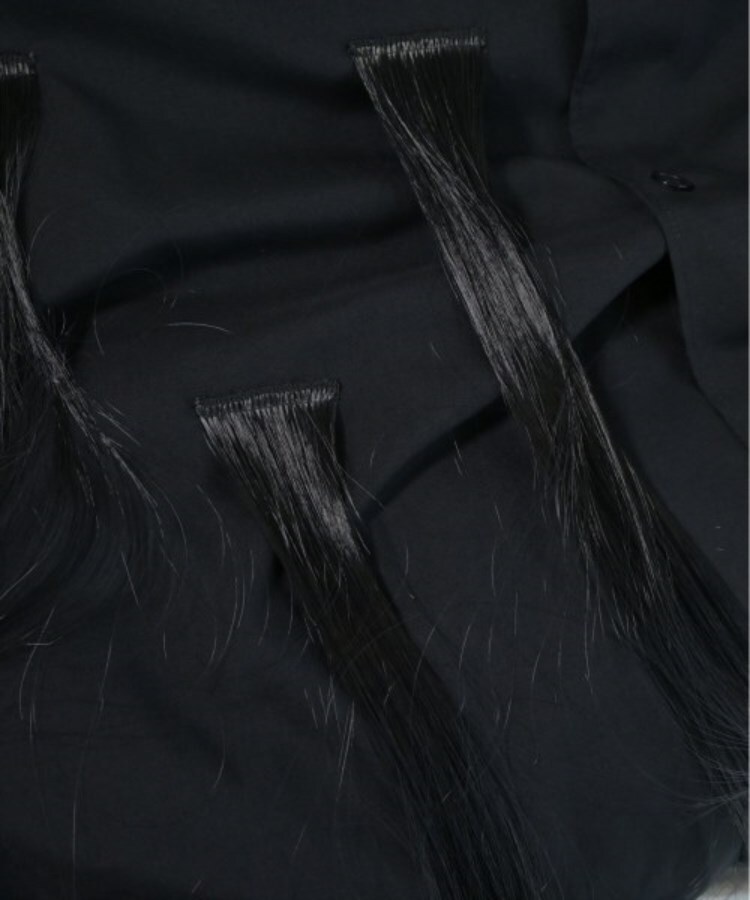 ラグタグ(RAGTAG)のCOMME des GARCONS HOMME PLUS コムデギャルソンオムプリュス メンズ カジュアルシャツ サイズ：M6