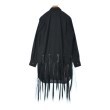 ラグタグ(RAGTAG)のCOMME des GARCONS HOMME PLUS コムデギャルソンオムプリュス メンズ カジュアルシャツ サイズ：M2