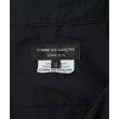 ラグタグ(RAGTAG)のCOMME des GARCONS HOMME PLUS コムデギャルソンオムプリュス メンズ カジュアルシャツ サイズ：M3