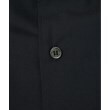 ラグタグ(RAGTAG)のCOMME des GARCONS HOMME PLUS コムデギャルソンオムプリュス メンズ カジュアルシャツ サイズ：M5