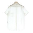 ラグタグ(RAGTAG)のCOMME des GARCONS SHIRT コムデギャルソンシャツ メンズ カジュアルシャツ サイズ：S2