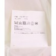 ラグタグ(RAGTAG)のCOMME des GARCONS SHIRT コムデギャルソンシャツ メンズ カジュアルシャツ サイズ：S4