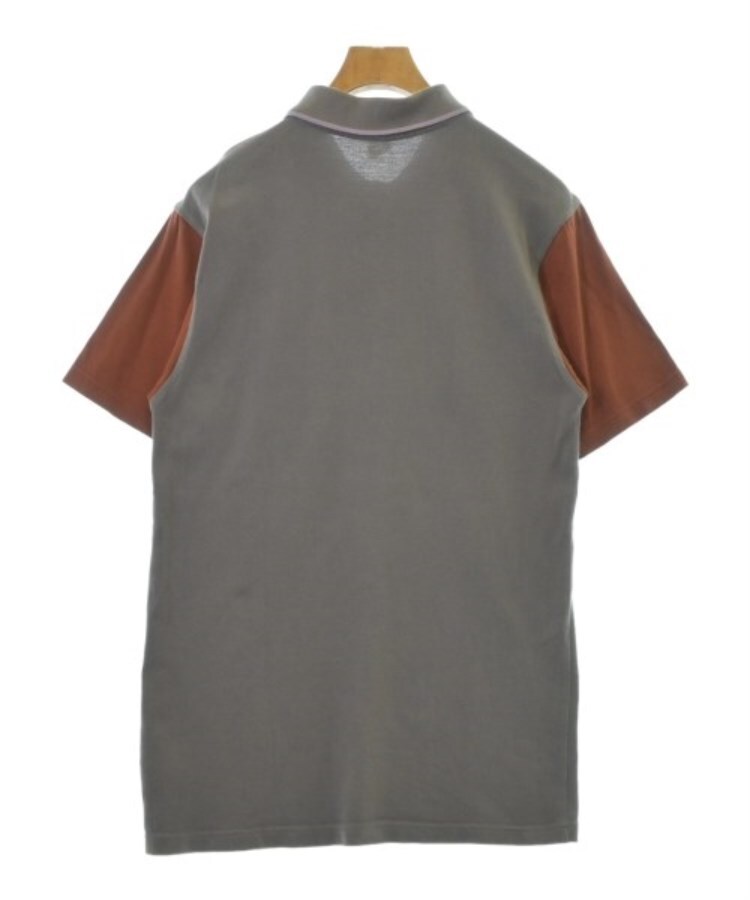 ラグタグ(RAGTAG)のCOMME des GARCONS SHIRT コムデギャルソンシャツ メンズ ポロシャツ サイズ：S2