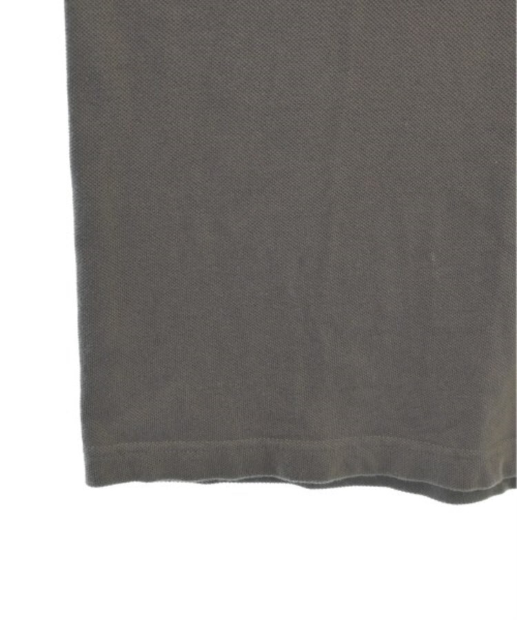 ラグタグ(RAGTAG)のCOMME des GARCONS SHIRT コムデギャルソンシャツ メンズ ポロシャツ サイズ：S5