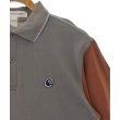 ラグタグ(RAGTAG)のCOMME des GARCONS SHIRT コムデギャルソンシャツ メンズ ポロシャツ サイズ：S4