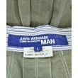 ラグタグ(RAGTAG)のJUNYA WATANABE MAN ジュンヤワタナベマン メンズ カジュアルシャツ サイズ：L3
