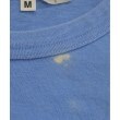 ラグタグ(RAGTAG)のPLAY COMME des GARCONS プレイコムデギャルソン メンズ Tシャツ・カットソー サイズ：M6