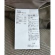 ラグタグ(RAGTAG)のkolor/BEACON カラービーコン メンズ スラックス サイズ：3(L位)4