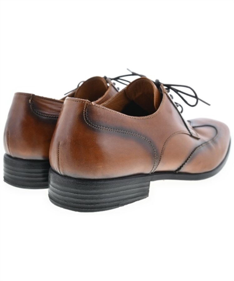 ラグタグ(RAGTAG)のMaison Margiela メゾンマルジェラ メンズ ビジネス・ドレスシューズ サイズ：EU40(25cm位)2