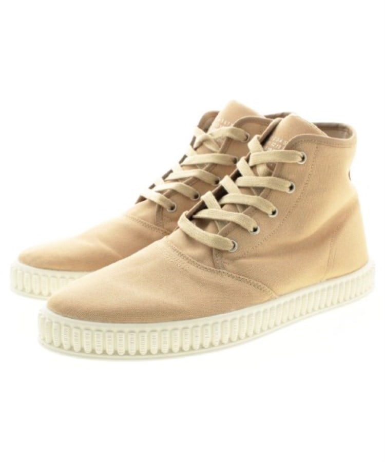 ラグタグ(RAGTAG)のMaison Margiela メゾンマルジェラ メンズ スニーカー サイズ：EU43(28cm位)1
