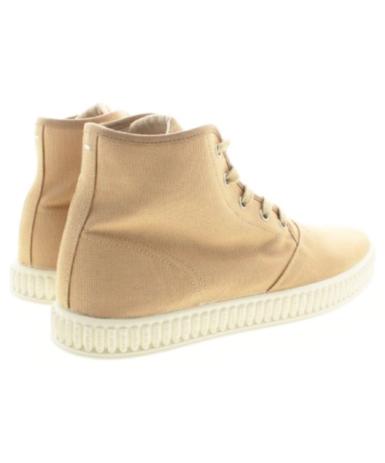 ラグタグ(RAGTAG)のMaison Margiela メゾンマルジェラ メンズ スニーカー サイズ：EU43(28cm位)2