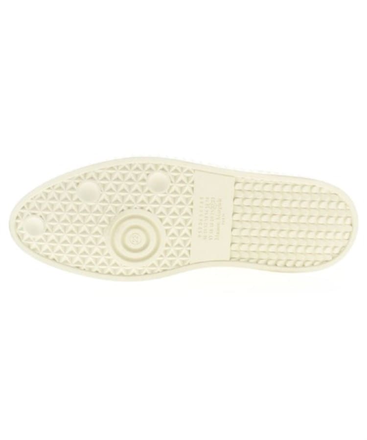 ラグタグ(RAGTAG)のMaison Margiela メゾンマルジェラ メンズ スニーカー サイズ：EU43(28cm位)3