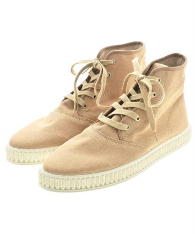 RAGTAG(饰) Maison Margiela ᥾ޥ른  ˡ EU44(29cm)