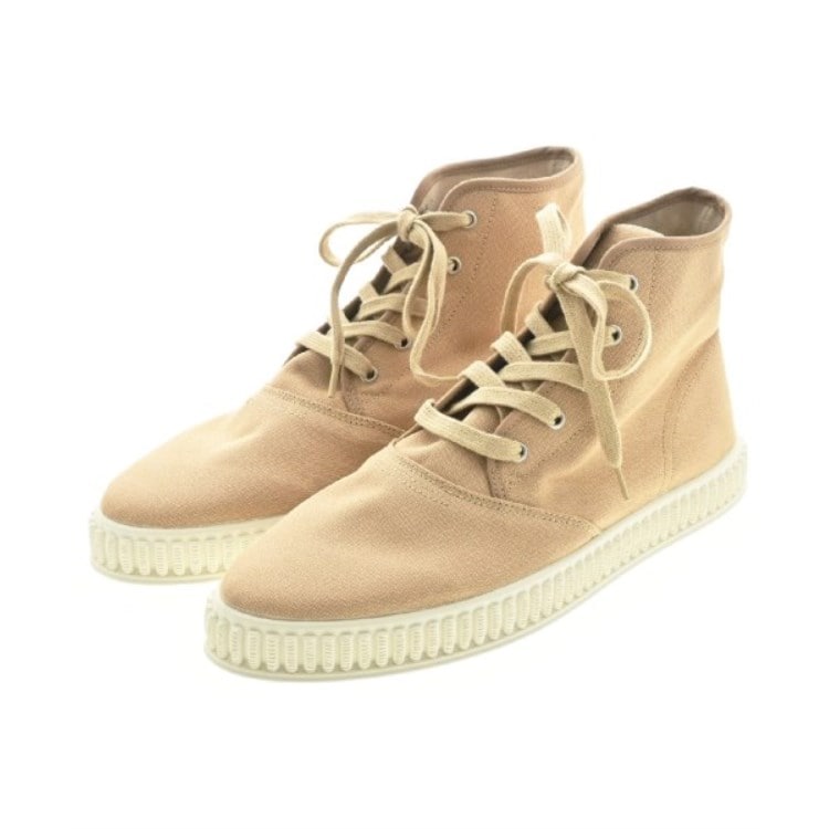 ラグタグ(RAGTAG)のMaison Margiela メゾンマルジェラ メンズ スニーカー サイズ：EU44(29cm位) スニーカー
