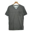ラグタグ(RAGTAG)のMaison Margiela メゾンマルジェラ メンズ Tシャツ・カットソー サイズ：44(S位)1