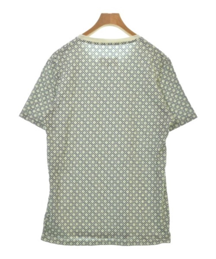 ラグタグ(RAGTAG)のMaison Margiela メゾンマルジェラ メンズ Tシャツ・カットソー サイズ：M2