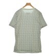 ラグタグ(RAGTAG)のMaison Margiela メゾンマルジェラ メンズ Tシャツ・カットソー サイズ：M2