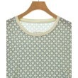 ラグタグ(RAGTAG)のMaison Margiela メゾンマルジェラ メンズ Tシャツ・カットソー サイズ：M5