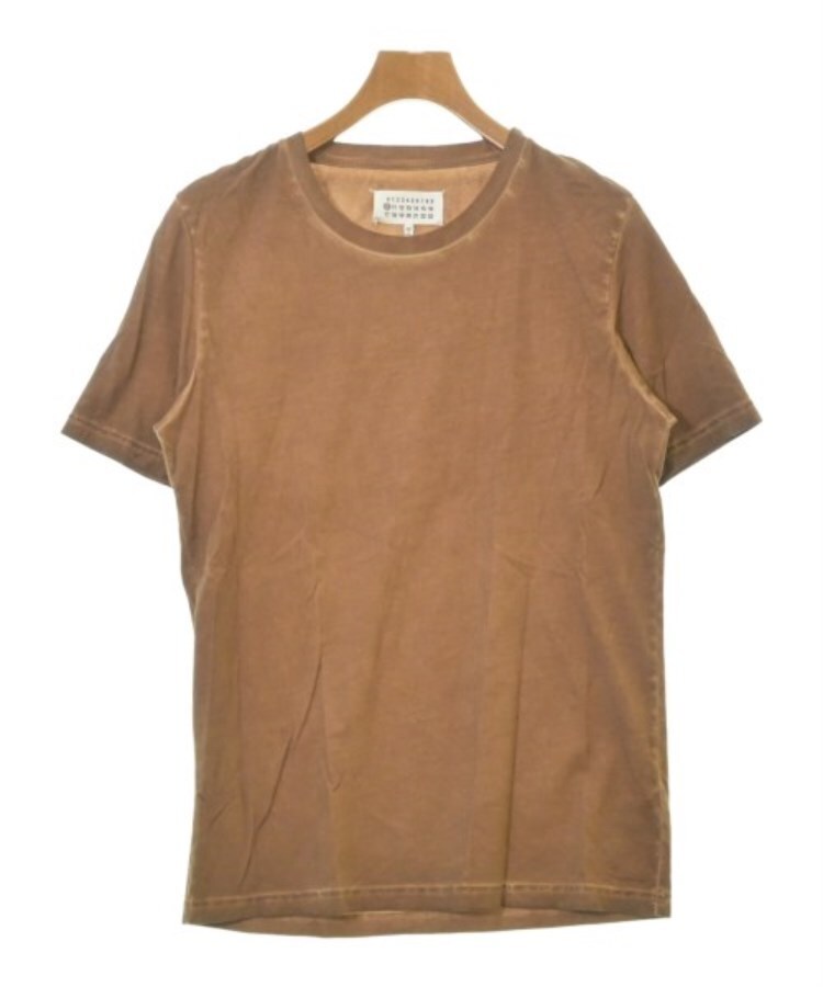 ラグタグ(RAGTAG)のMaison Margiela メゾンマルジェラ メンズ Tシャツ・カットソー サイズ：S1