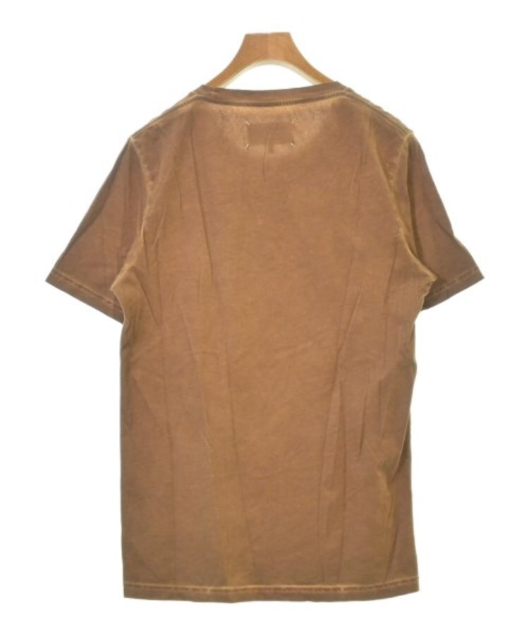 ラグタグ(RAGTAG)のMaison Margiela メゾンマルジェラ メンズ Tシャツ・カットソー サイズ：S2