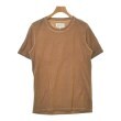 ラグタグ(RAGTAG)のMaison Margiela メゾンマルジェラ メンズ Tシャツ・カットソー サイズ：S1
