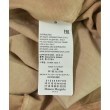 ラグタグ(RAGTAG)のMaison Margiela メゾンマルジェラ メンズ Tシャツ・カットソー サイズ：S4