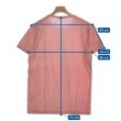 ラグタグ(RAGTAG)のMARC JACOBS マークジェイコブス メンズ Tシャツ・カットソー サイズ：XS6