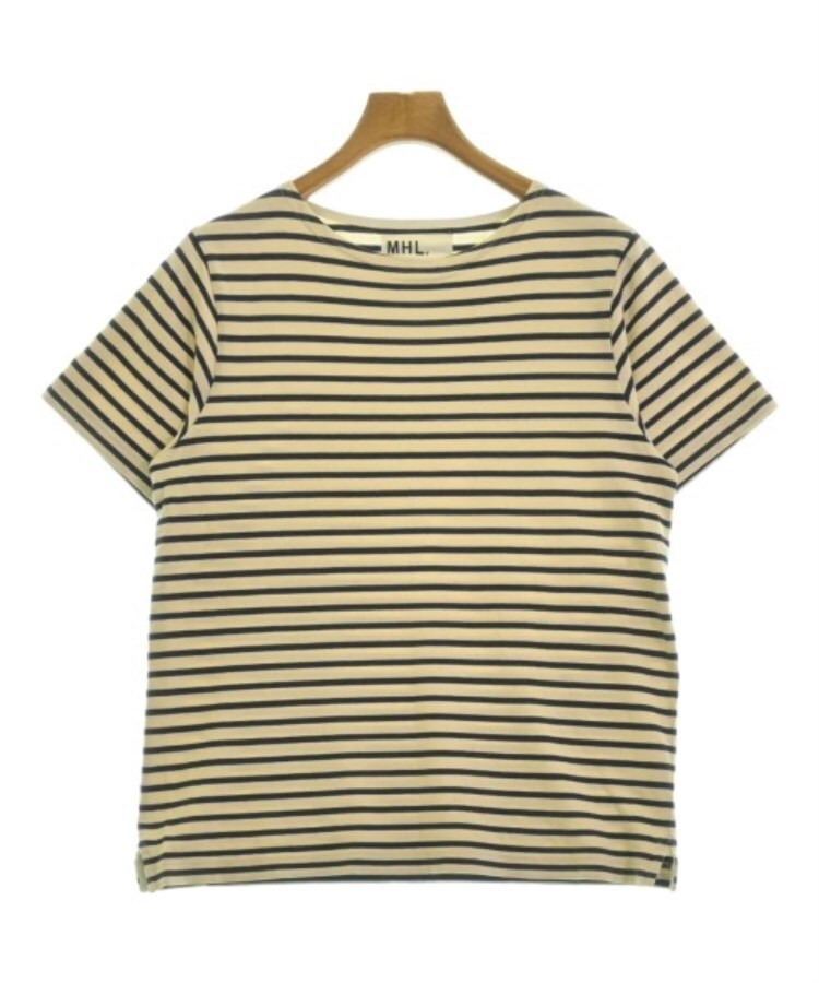 ラグタグ(RAGTAG)のMHL. エムエイチエル メンズ Tシャツ・カットソー サイズ：M1