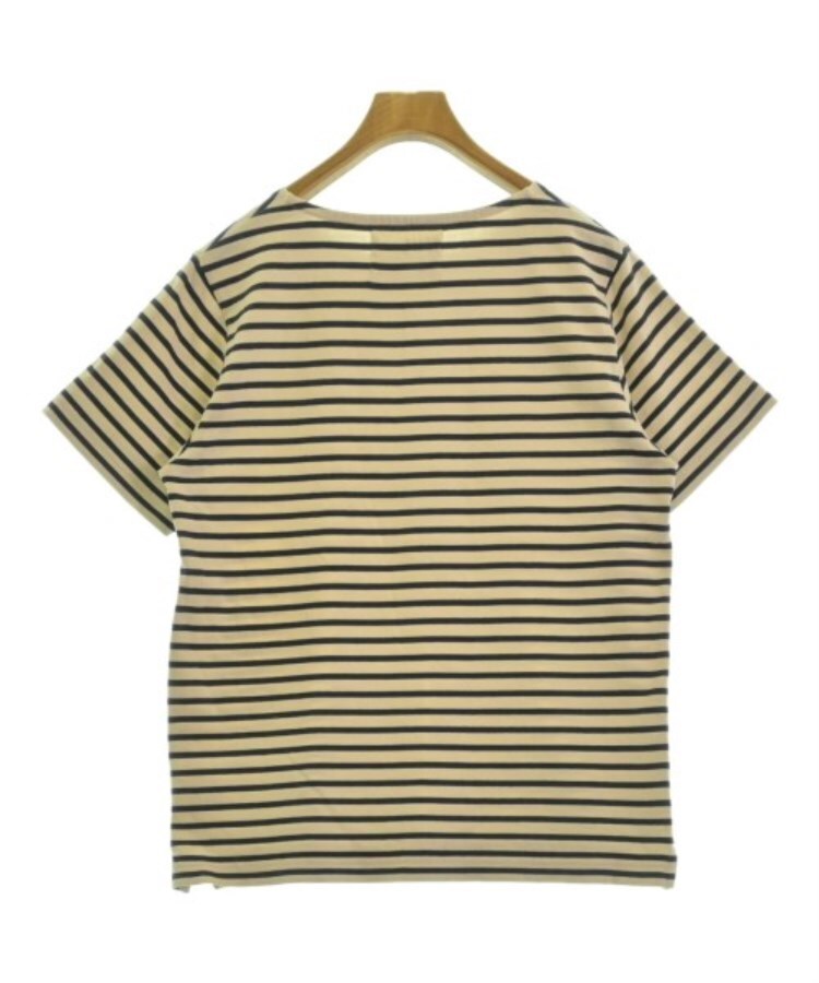 ラグタグ(RAGTAG)のMHL. エムエイチエル メンズ Tシャツ・カットソー サイズ：M2
