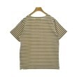 ラグタグ(RAGTAG)のMHL. エムエイチエル メンズ Tシャツ・カットソー サイズ：M2