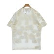 ラグタグ(RAGTAG)のMARNI マルニ メンズ Tシャツ・カットソー サイズ：46(M位)2